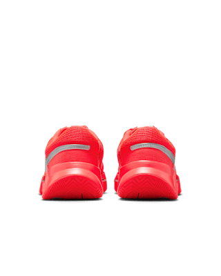 Nike テニスシューズ ナイキ GP チャレンジ1 プレミアム NIKE ナイキ ナイキコート GP チャレンジ プロ プレミアム
